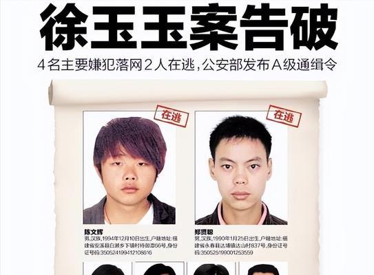 以十大成功挽回话术，教你如何挽回爱情（挽回爱情的关键，在于说对话，成功的关键，在于说话的技巧）