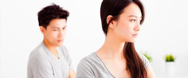老公出轨怎么办？（如何应对老公与女同事的不正当关系。）