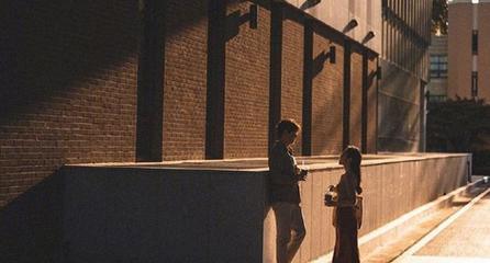 如何挽留分手的男友（教你让他回心转意的10个技巧）