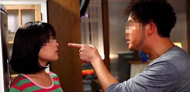 如何处理婚后发现老公有外遇（探索婚姻中的变数与应对之道）