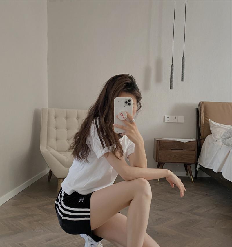 夏日约会好去处，15个地点等你来选！（让浪漫气息弥漫在夏日的每一个角落，走进你想约会的场所）