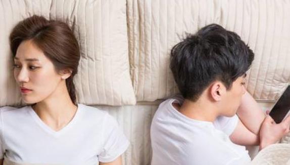 如何让出轨的老婆回心转意？（挽救婚姻的有效方法分享，从尊重出发）