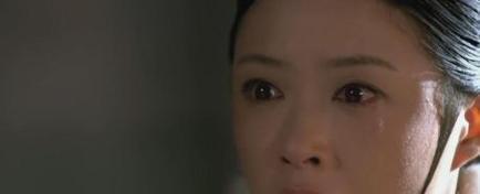 五大星座女之内心戏（探究性格差异，解析心理变幻）