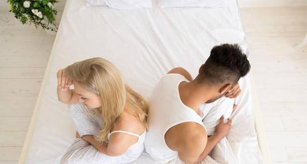 老公出轨后如何挽回婚姻幸福（挽回婚姻的方法和技巧）