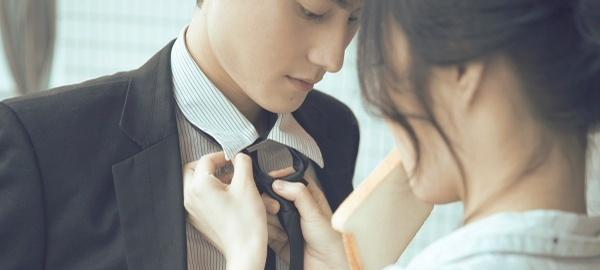 失恋后该如何度过？（以相爱两年，女友突然提出分手，如何面对？）