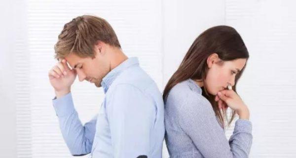 离婚后如何挽回老公的心（15个实用的方法帮助你重新赢得他的爱）