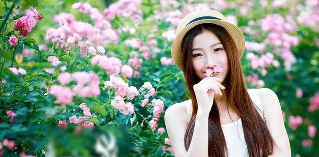 挽回婚姻，重建爱情（打了老婆彻底伤了心，如何让她重新回到你身边？）