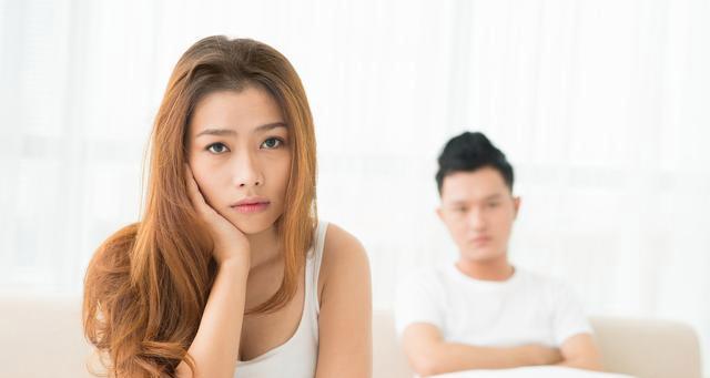和离婚女人聊天技巧（掌握这些技巧，让你的聊天更有思维深度）