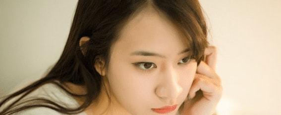 女人要分手的13个征兆（女人情感世界的线索解析）