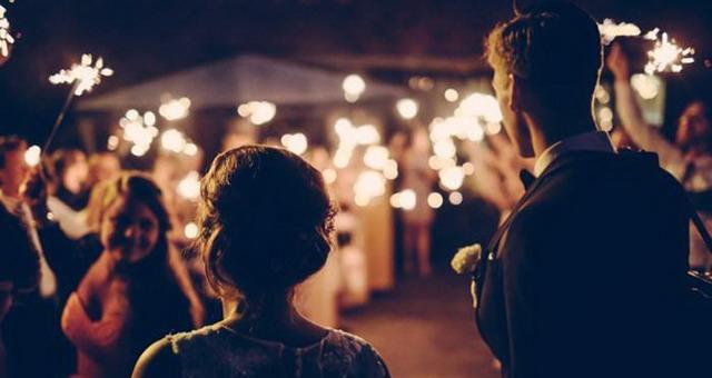 老公心死了，如何挽回婚姻？（失落、挣扎，你还能救回你的婚姻吗？）