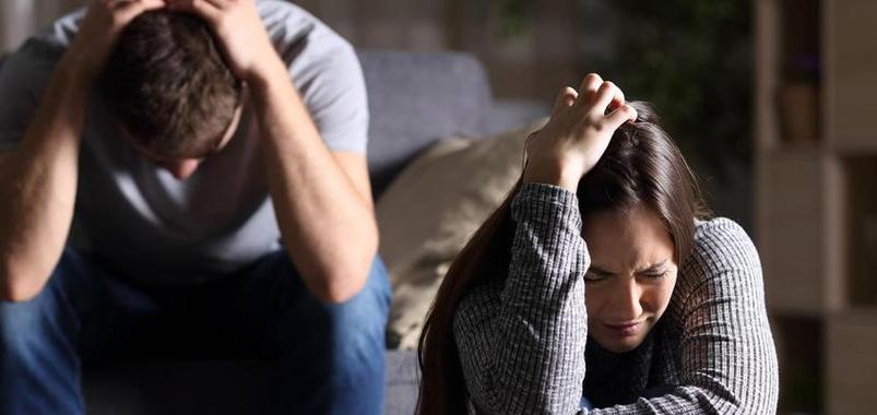 水瓶女出轨后如何挽回感情？（探讨水瓶女出轨原因及解决方法，实现两人重修旧好）