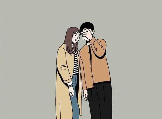 断联多久会让男人崩溃？（探究断联对男人心理影响的实验研究及解决方法）
