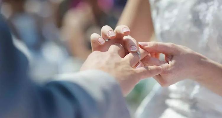 相亲多久才适合结婚？（相亲交往期间需要注意的事项）