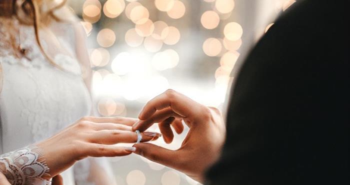 男人离婚后的内心世界（探究离婚男人的心理变化与应对方法）
