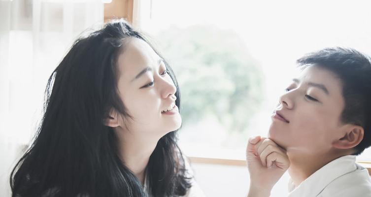 挽回失败，如何回复前男友？（以成熟姿态告别，重新开始新生活）