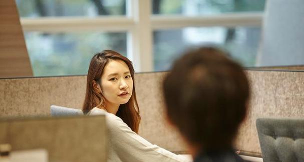 如何用四个方法挽回男人的心？（从内心出发，让他重新爱上你）