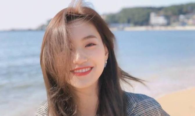 30岁大龄剩女别碰！（社会偏见下的现实难题）