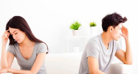 如何成功挽回出轨男人？（掌握关键方法，让他重新回到你身边！）