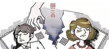 如何收集老公婚内出轨的证据（详细步骤教你如何找到婚内出轨的证据，保护自己的权益）