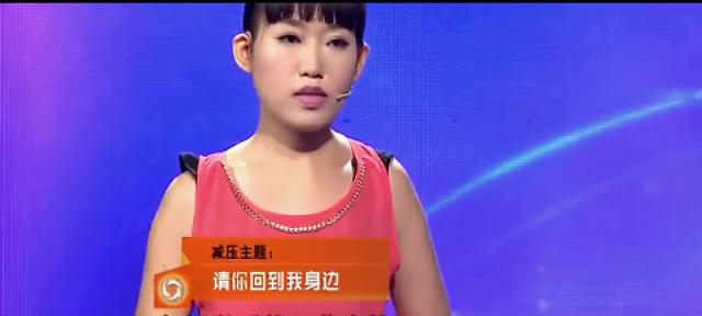 如何应对被当成备胎的感受（从自我反思到行动实践，摆脱备胎身份）