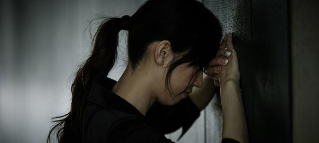 失落之后，如何重拾爱情（挽回爱情的秘诀）