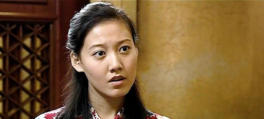 苦肉计（成功挽回爱情的关键）