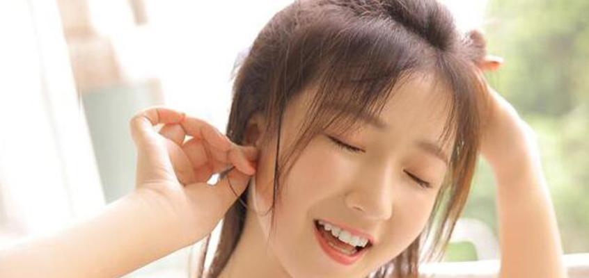 为什么每次约女生她都说有事？（探究女生拒绝约会的真正原因）