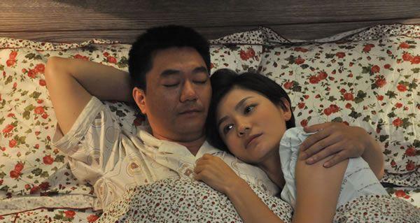 如何挽救男人铁了心离婚的婚姻（正确的方法和）