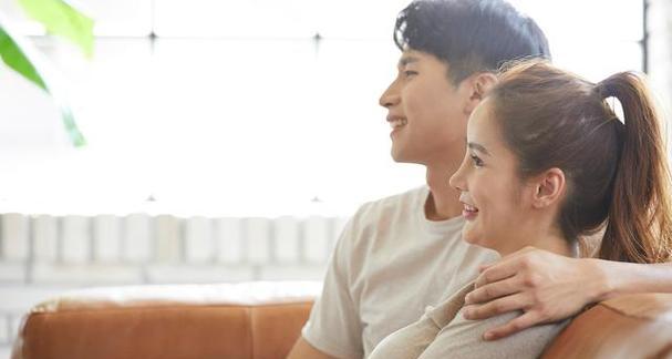 老公出轨了晚上不回家，如何应对？（掌握关键证据，寻找合适的解决方法，重建家庭和睦）