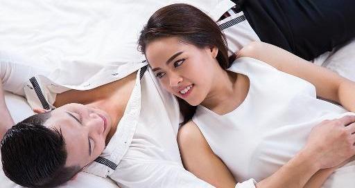 男女交往五忌（教你成功避开恋爱雷区，让你的感情之路更加顺畅。）