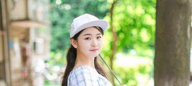 独家绝招让女友回心转意（从心理、行动、言语三方面出发，彻底挽回TA的心）