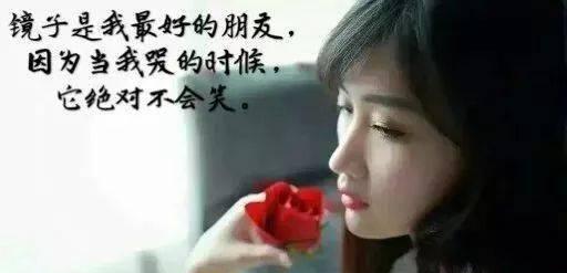 陌路之间（重建关系的难题）