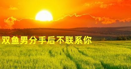前女友经常进我空间，她想表达什么？（分手后的频繁“光顾”，背后隐藏的心理状态解析）