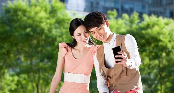 中年男人钟爱的女人类型（挑剔的男人们最喜欢什么样的女人？）