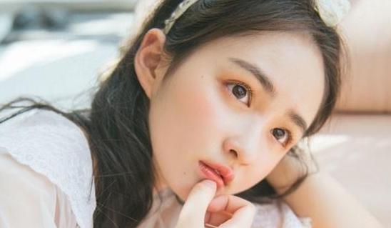 让人舒服的五大星座女伴（愉悦心灵的好伴侣，这五个星座女生天生拥有！）