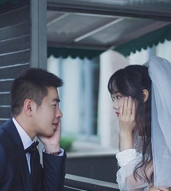失恋后怎样挽回女友？（分手后挽回女友需要做些什么？-）