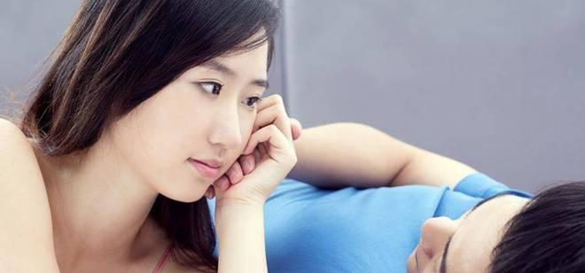 如何成功挽回前任（用这些方法让你的前任回心转意）