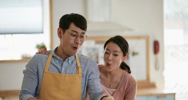 《以彬彬有理之失恋指导手册》（从分手到重生，告别情感困惑）