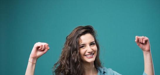 聪明的女人看过来！（探究真正聪明的女人该如何表现）