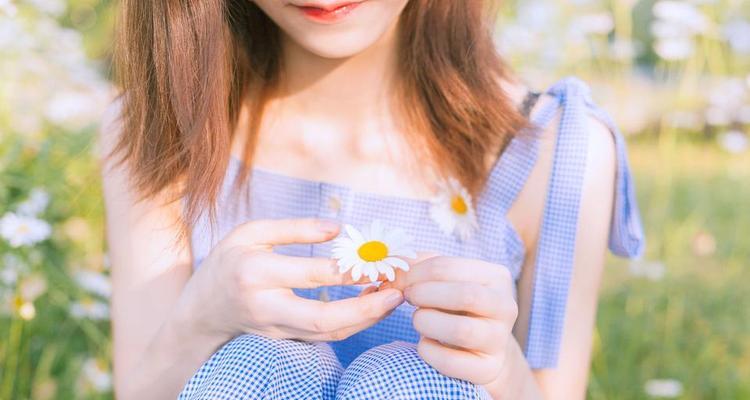 如何拓展交际圈？——认识更多女生的方法（从兴趣爱好出发，轻松结交各类女生）