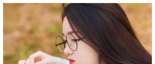 发现内在美，彰显魅力（女人的自信密码、从穿搭到言谈举止、释放迷人魅力）