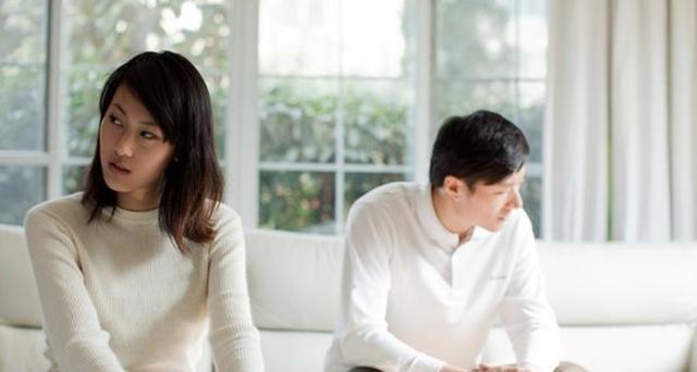 夫妻感情不和的原因剖析（探究夫妻关系破裂的原因及解决方法）