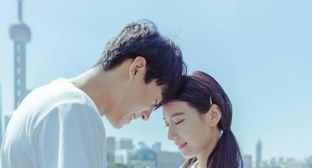 男生放弃前任后还有挽回的可能吗？（分手后如何重新挽回前任的心，）