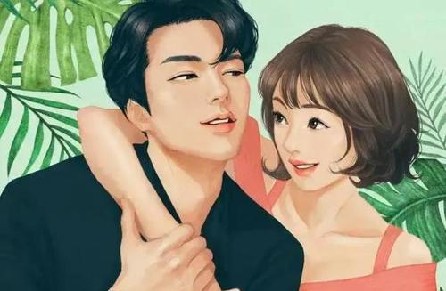 如何应对婚后老公出轨（迎接挑战的正确姿势）