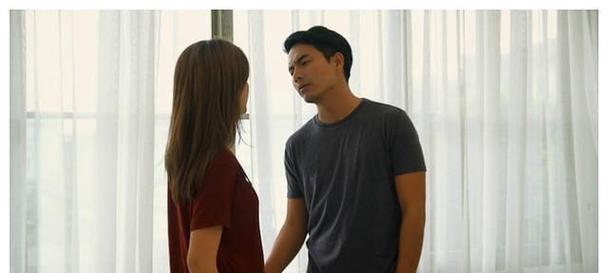 老婆多次外遇怎么办？（如何处理老婆的离婚要求？）
