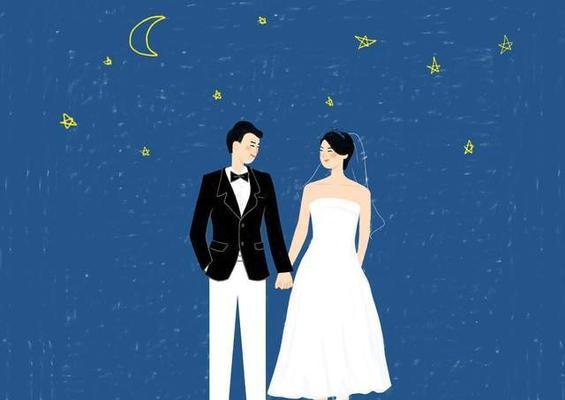 如何挽回离婚了但没有孩子的婚姻（掌握方法让你重新获得婚姻幸福）
