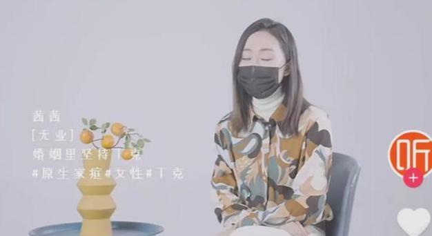 离婚女人的新生活，如何做好六件事（离婚对女人而言是一场考验，如何从中走出来？）