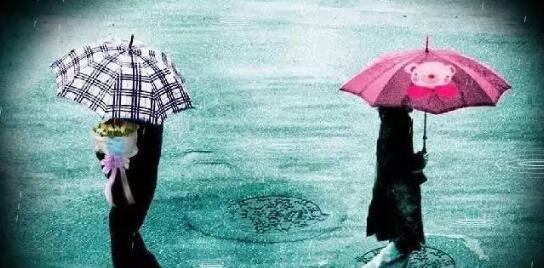用钢琴重新征服前任（男人的恋爱秘笈）