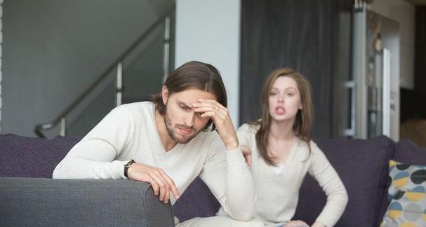 夫妻出轨的本质（探究夫妻出轨现象的原因和解决方法）