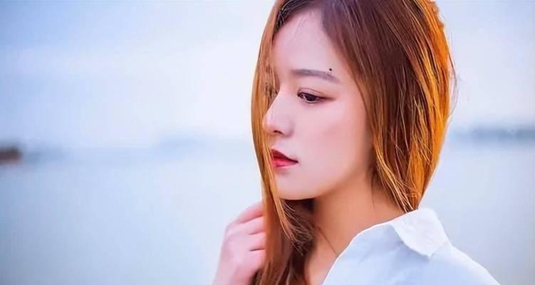 冷落女人的最佳时机（如何正确地冷落女人？）